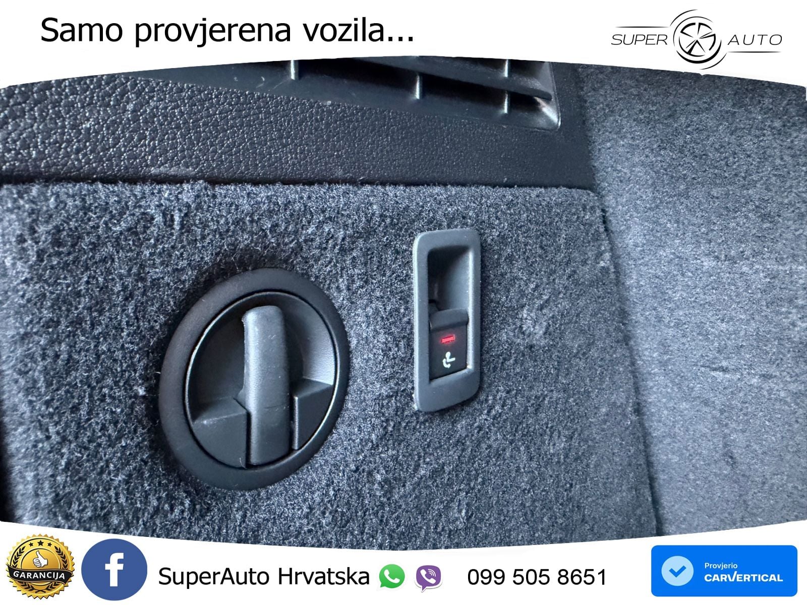 Audi A3 35 TDI (150 KS) S tronic S line LED+GR SJED+ACC
