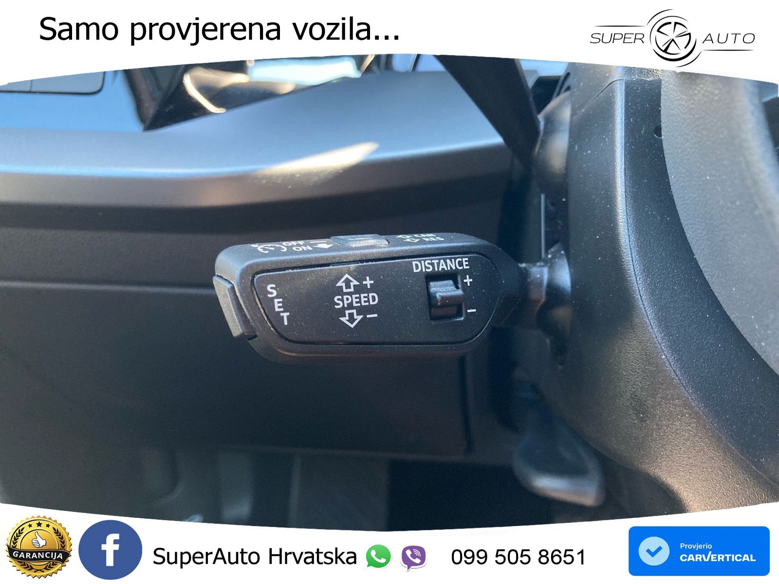Audi A3 30 TFSI (116 KS)  S tronic
