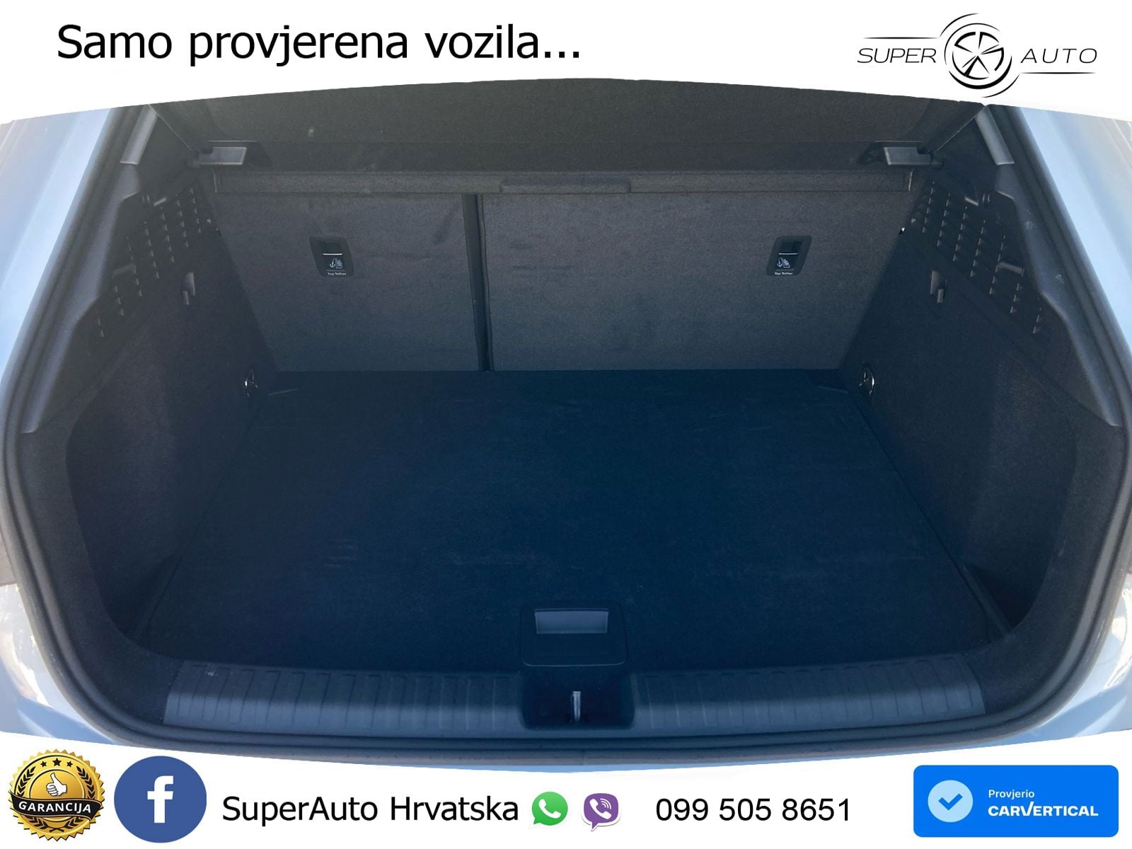 Audi A3 30 TFSI (116 KS)  S tronic