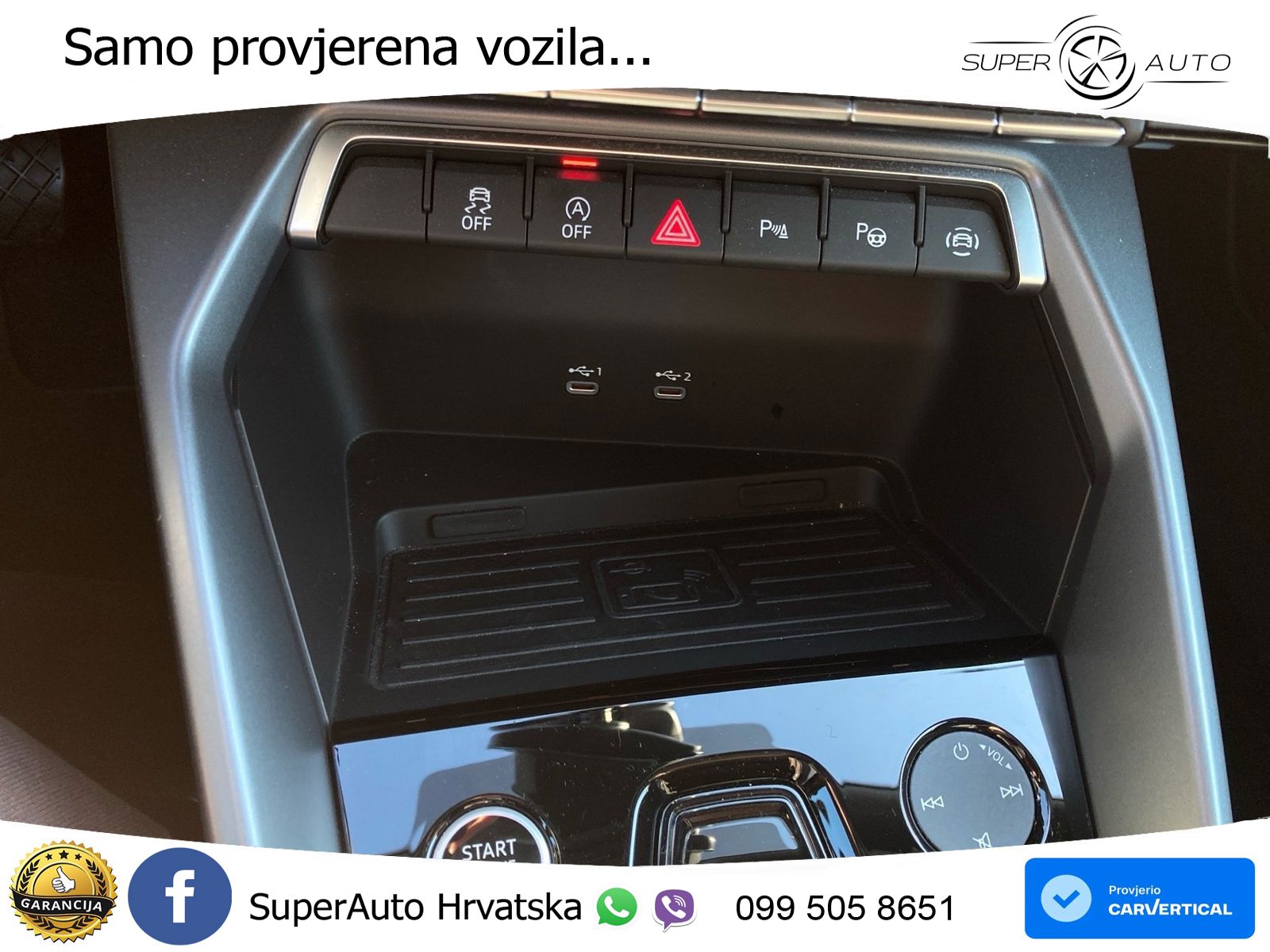 Audi A3 30 TFSI (116 KS)  S tronic