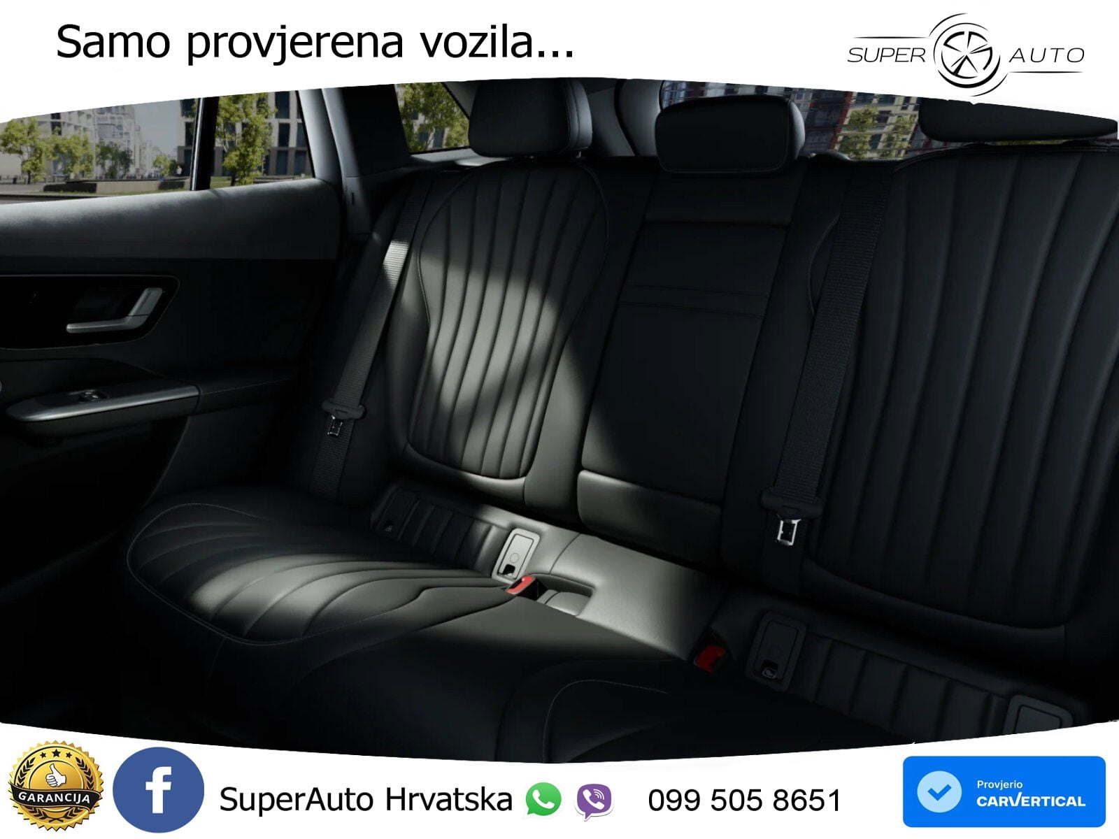 Mercedes EQE SUV 350 100 kWh (292 KS) 4MATIC AMG ACC+HEAD+4xGR SJED+360+PANO