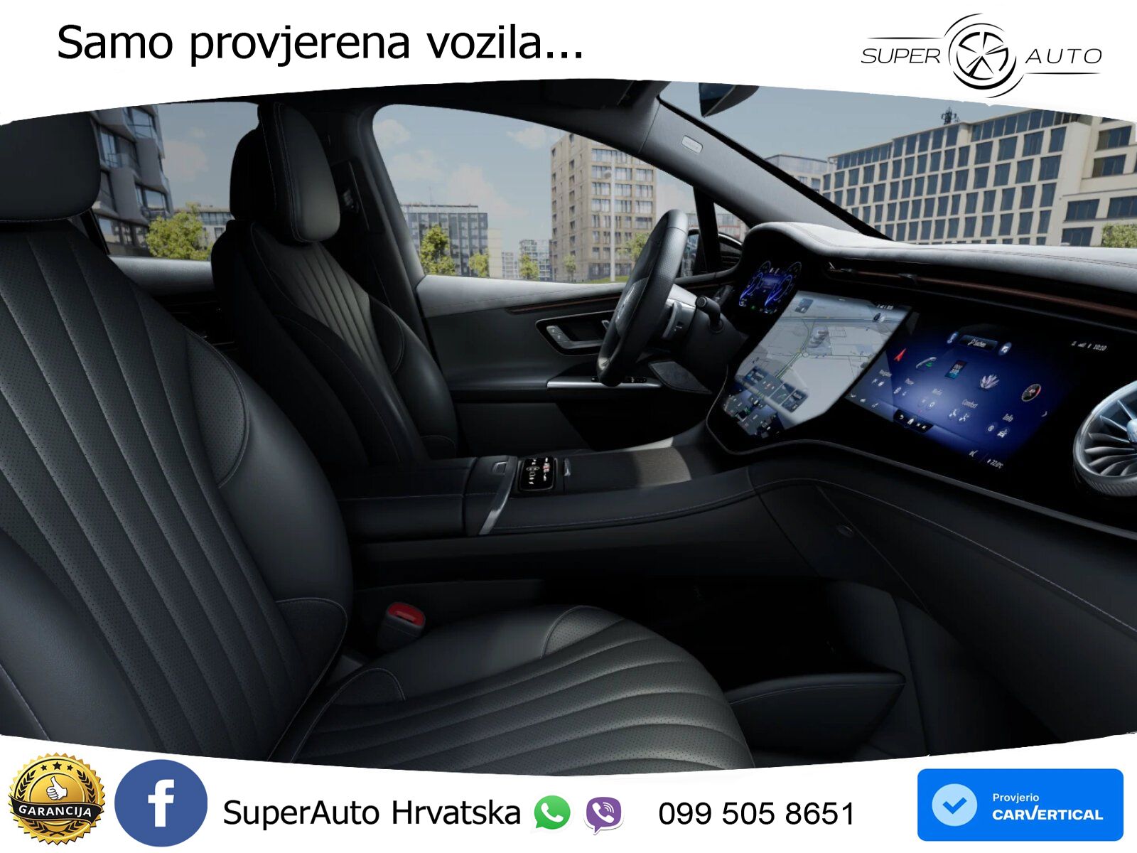 Mercedes EQE SUV 350 100 kWh (292 KS) 4MATIC AMG ACC+HEAD+4xGR SJED+360+PANO