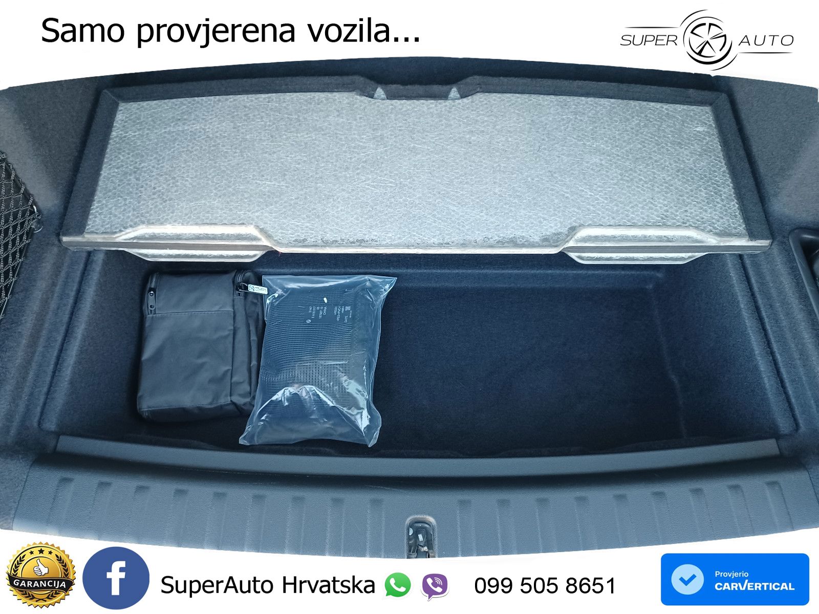 BMW X1 20d (163 KS) xDrive Steptronic LED+GR SJED+ACC