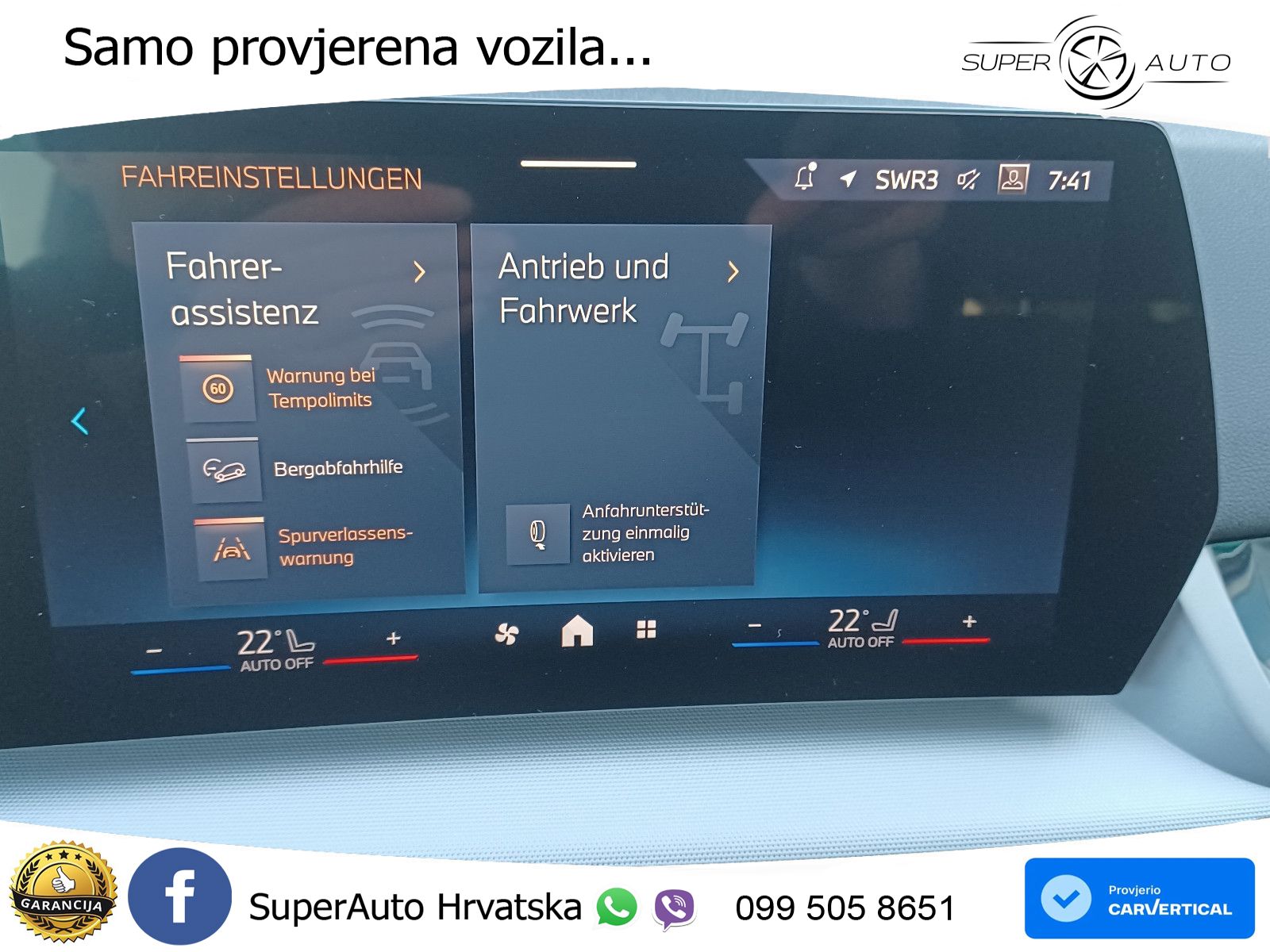 BMW X1 20d (163 KS) xDrive Steptronic LED+GR SJED+ACC