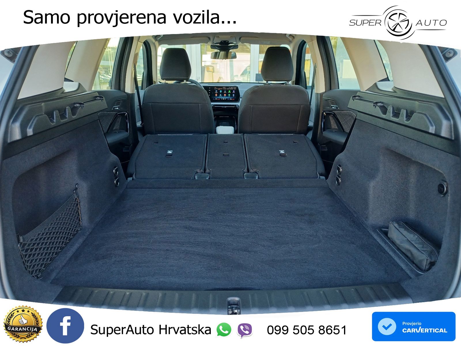 BMW X1 20d (163 KS) xDrive Steptronic LED+GR SJED+ACC