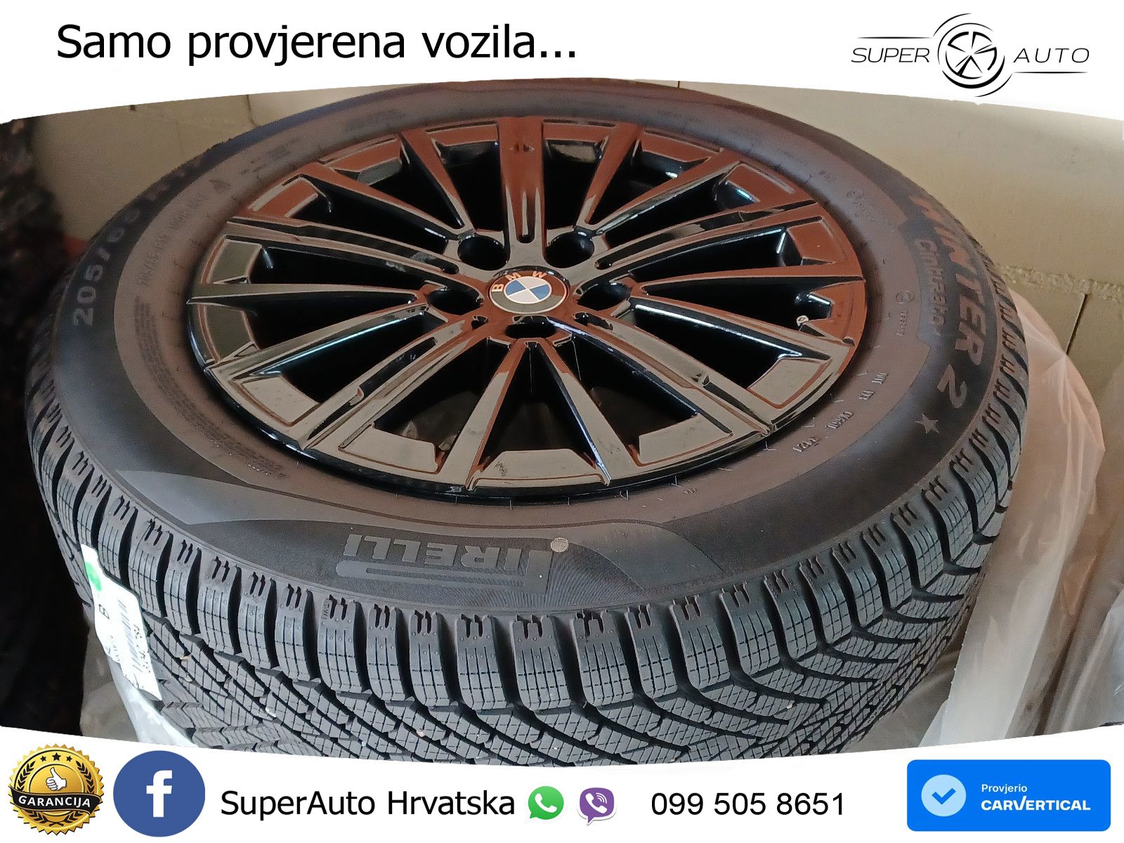BMW X1 20d (163 KS) xDrive Steptronic LED+GR SJED+ACC