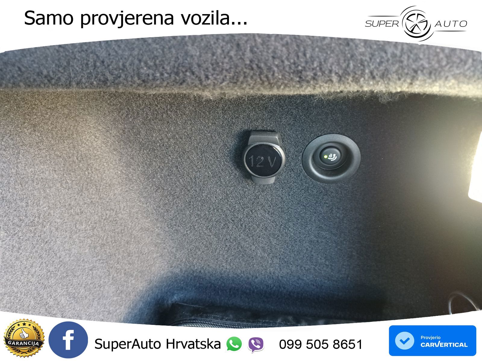 BMW X1 20d (163 KS) xDrive Steptronic LED+GR SJED+ACC