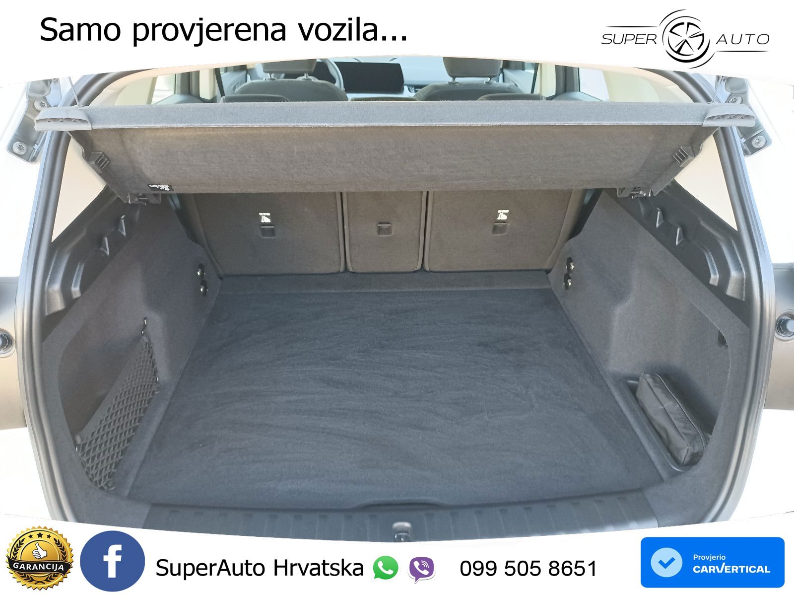 BMW X1 20d (163 KS) xDrive Steptronic LED+GR SJED+ACC