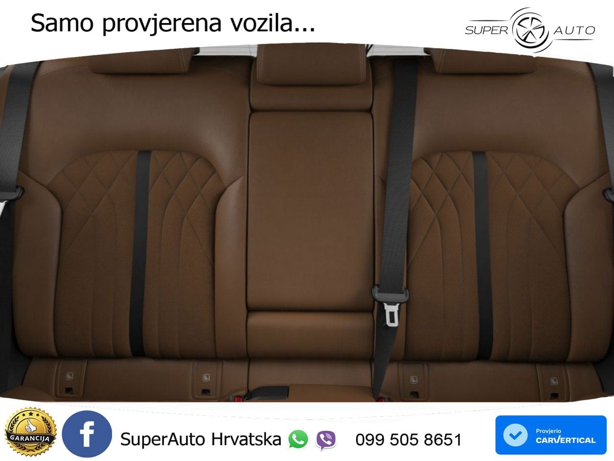 Mazda CX-60 3.3 e-Skyactiv D (254 KS) AWD Automatic MATRIX+GR SJED+KAM