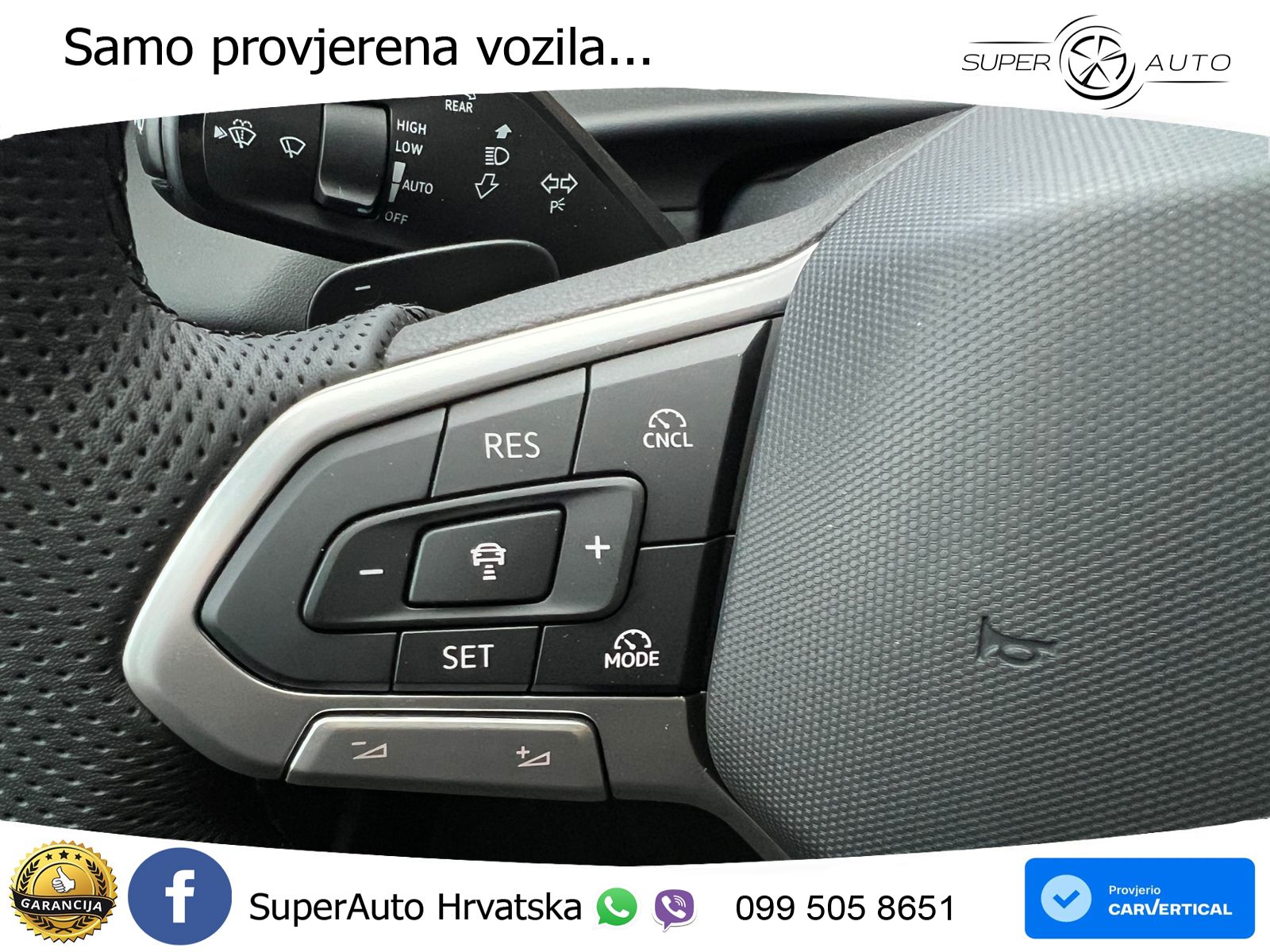 Volkswagen T-Roc 1.5 eTSI (150 KS)  DSG R-Line LED+GR SJED+ACC
