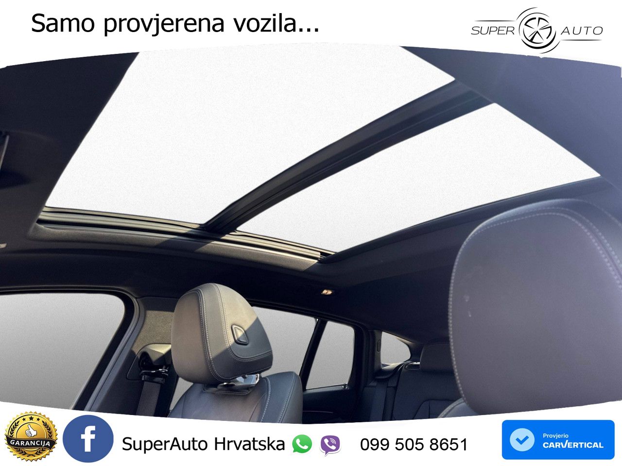 BMW X4 30d (286 KS) xDrive Steptronic M Sport LED+GR SJED+ACC
