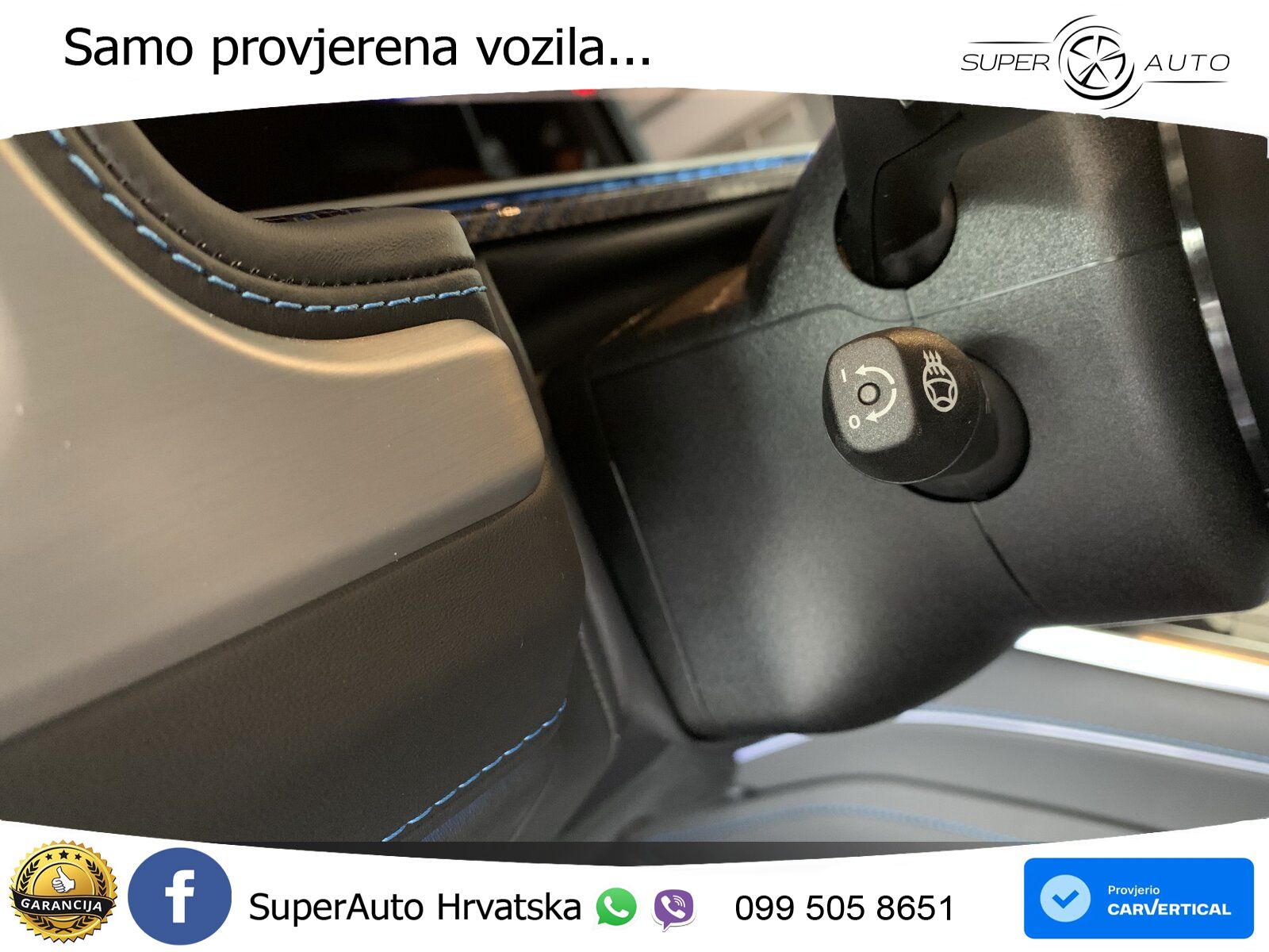 Mercedes G 580 EQ Long 116 kWh (587 KS) 4MATIC Edition One LED+GR SJED+ACC