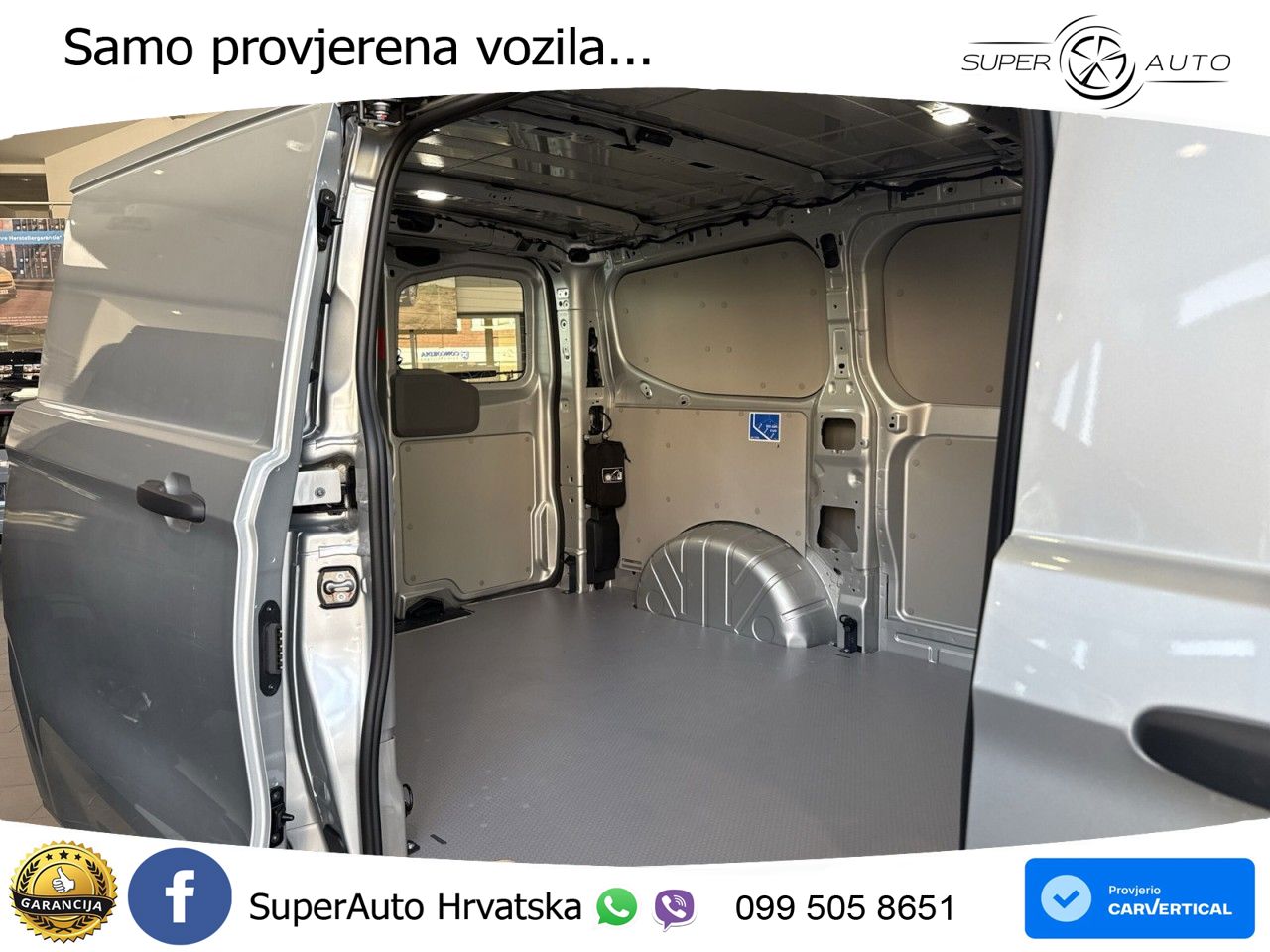 Volkswagen T7 Transporter Kasten ++2.0 TDI++AHK++Kamera++AC 150 KS