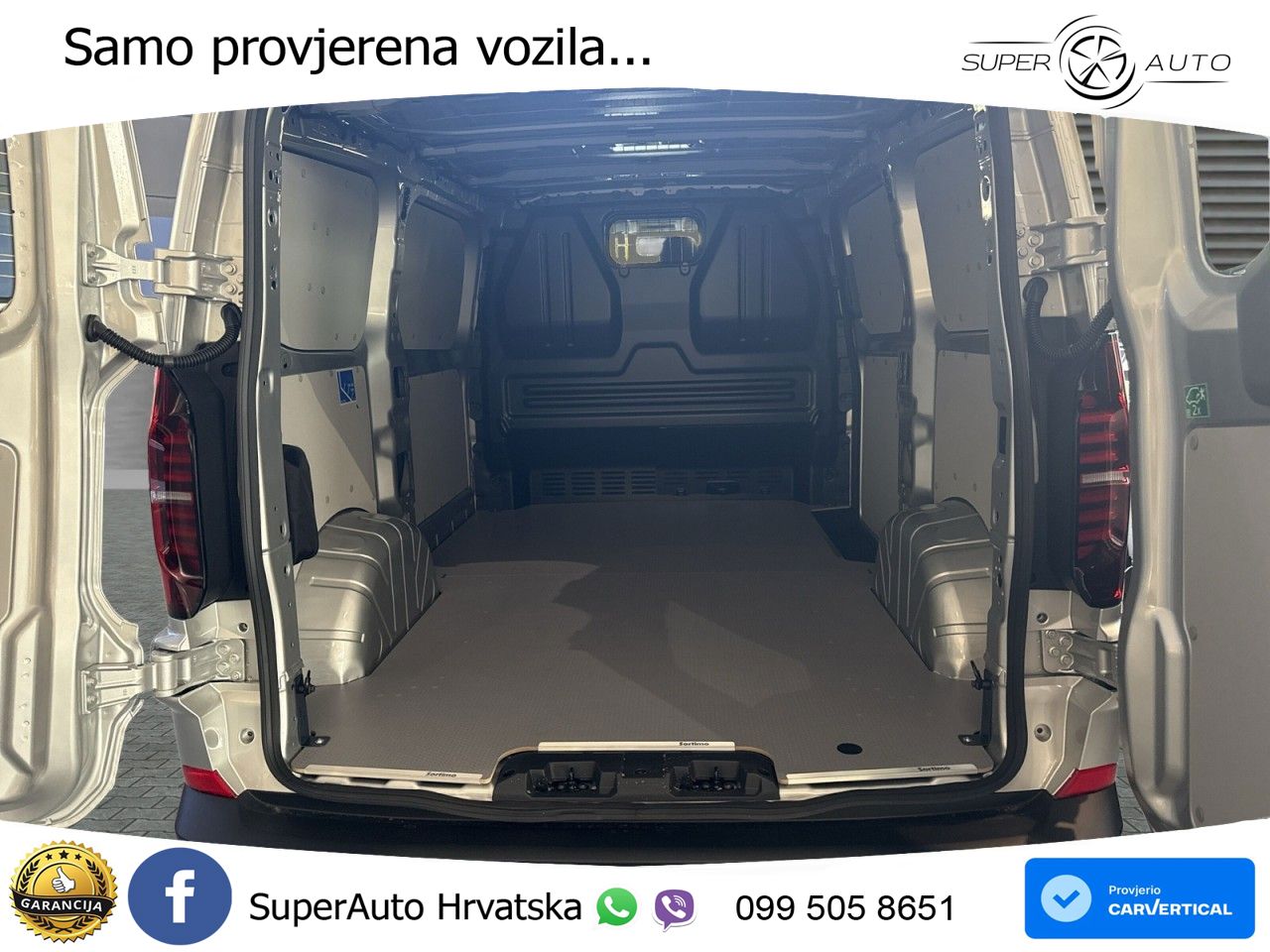 Volkswagen T7 Transporter Kasten ++2.0 TDI++AHK++Kamera++AC 150 KS