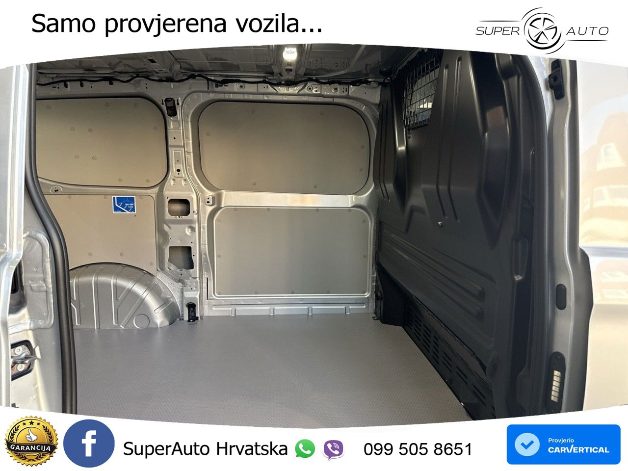 Volkswagen T7 Transporter Kasten ++2.0 TDI++AHK++Kamera++AC 150 KS