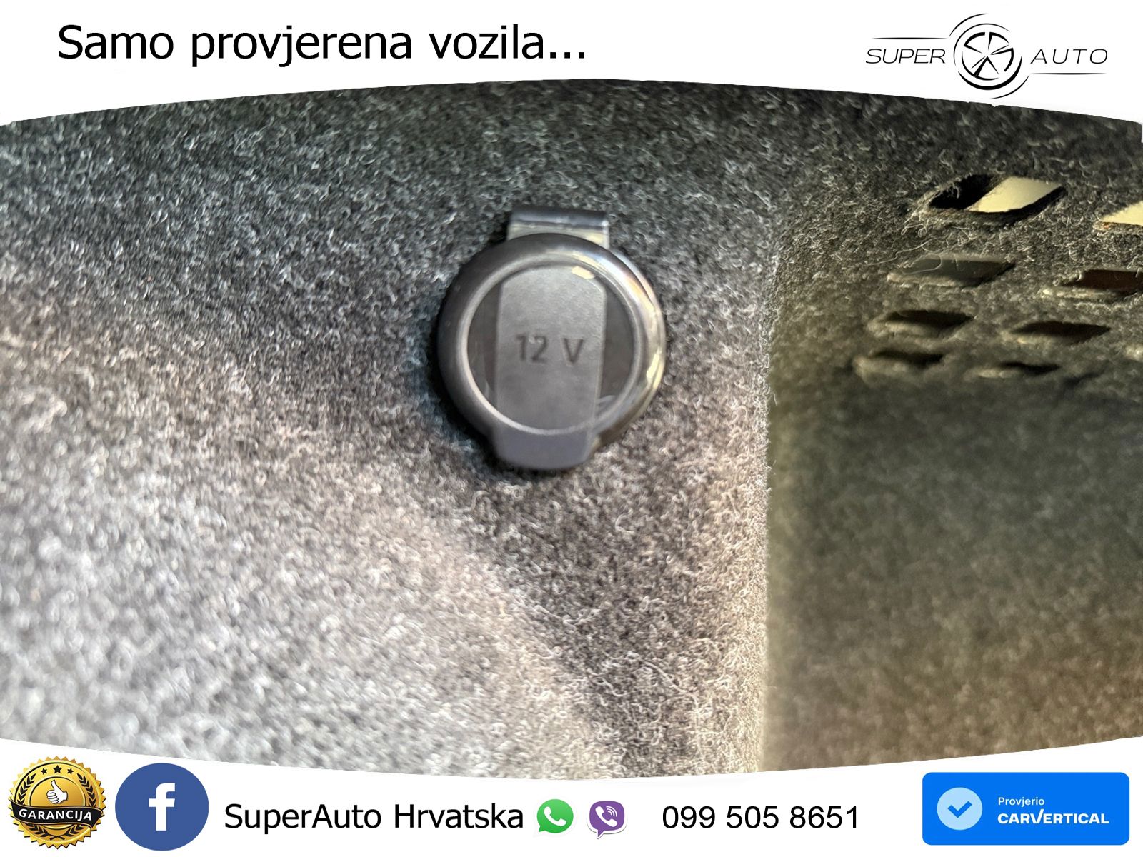 Škoda Octavia Combi RS 2.0 TSI (245 KS) DSG LED+GR SJED+ACC