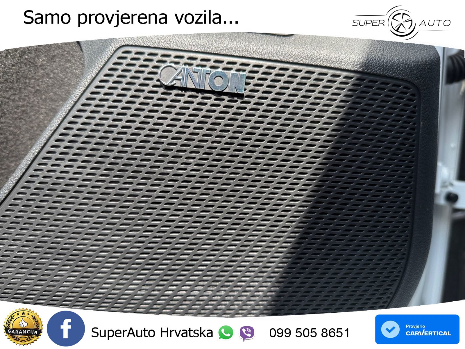 Škoda Octavia Combi RS 2.0 TSI (245 KS) DSG LED+GR SJED+ACC