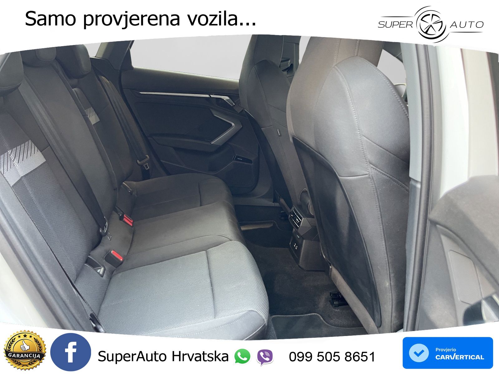 Audi A3 45 TFSIe (272 KS) S tronic S line MATRIX+GR SJED+KAM