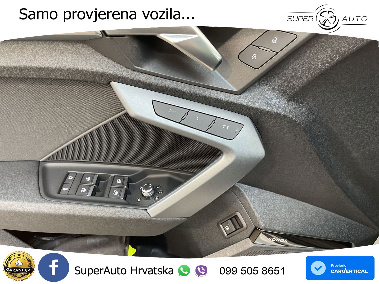 Audi A3 45 TFSIe (272 KS) S tronic S line MATRIX+GR SJED+KAM