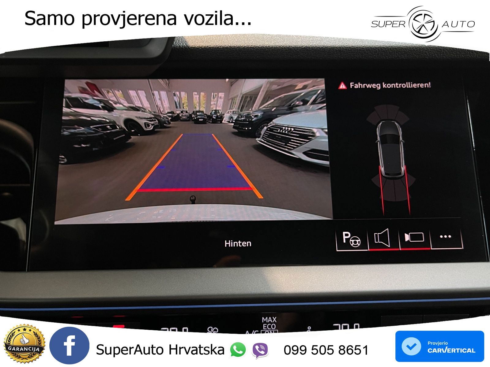 Audi A3 45 TFSIe (272 KS) S tronic S line MATRIX+GR SJED+KAM