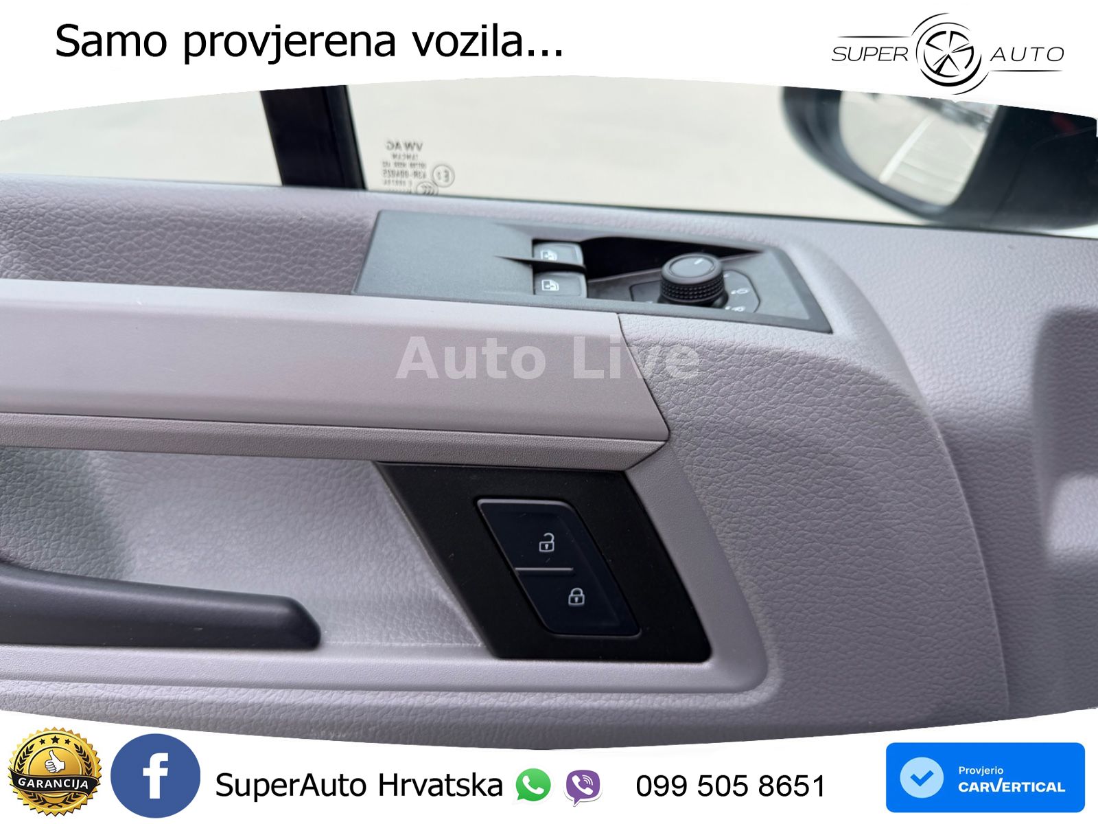 Volkswagen Crafter 35TDI*VIRTUAL*MAX-HOCH-LANG*KLIMA*KAMERA 140 KS
