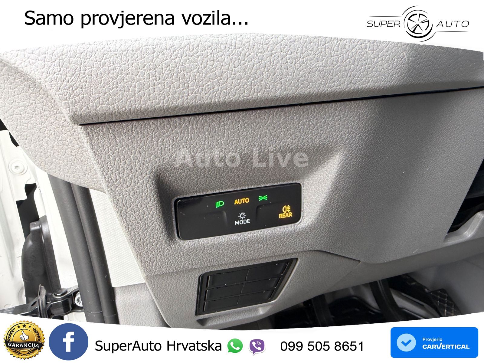 Volkswagen Crafter 35TDI*VIRTUAL*MAX-HOCH-LANG*KLIMA*KAMERA 140 KS