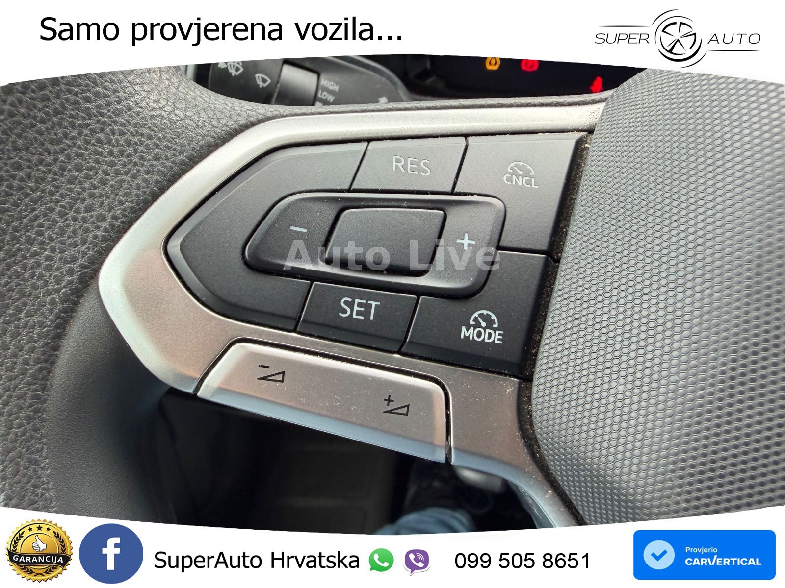 Volkswagen Crafter 35TDI*VIRTUAL*MAX-HOCH-LANG*KLIMA*KAMERA 140 KS