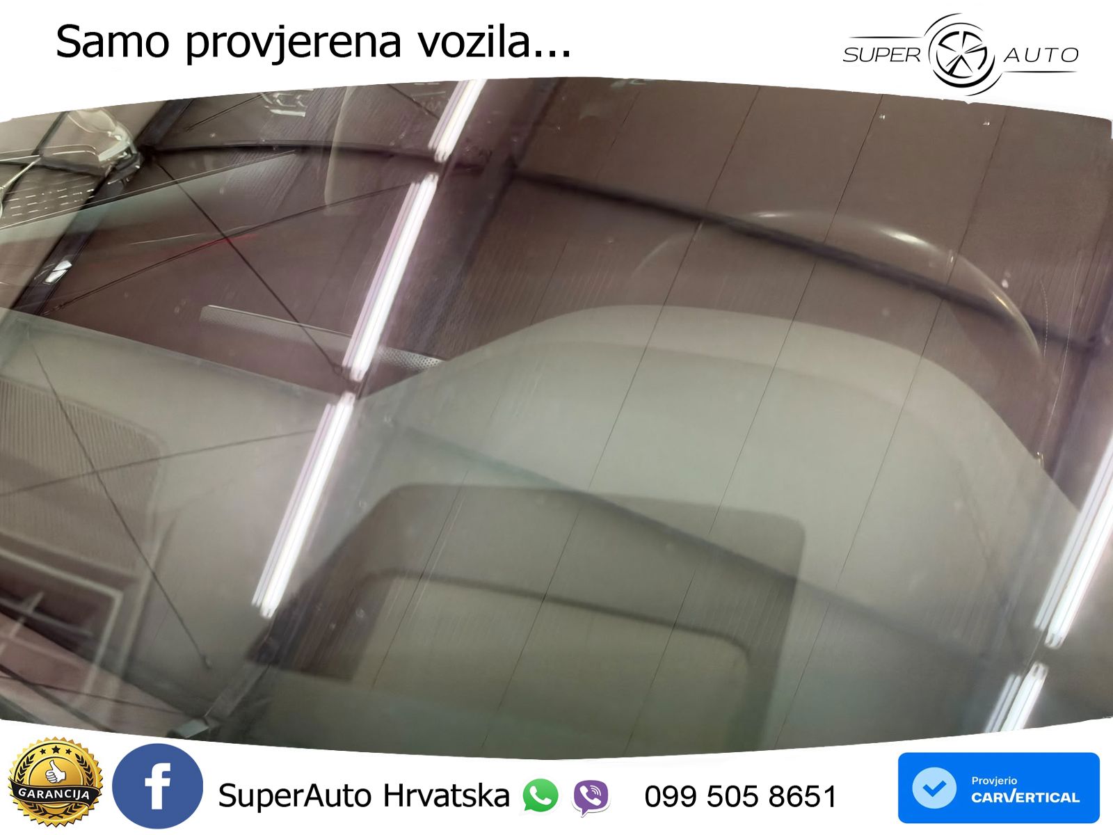 Škoda Octavia Combi 2.0 TDI (150 KS) 4x4 DSG LED+GR SJED+ACC