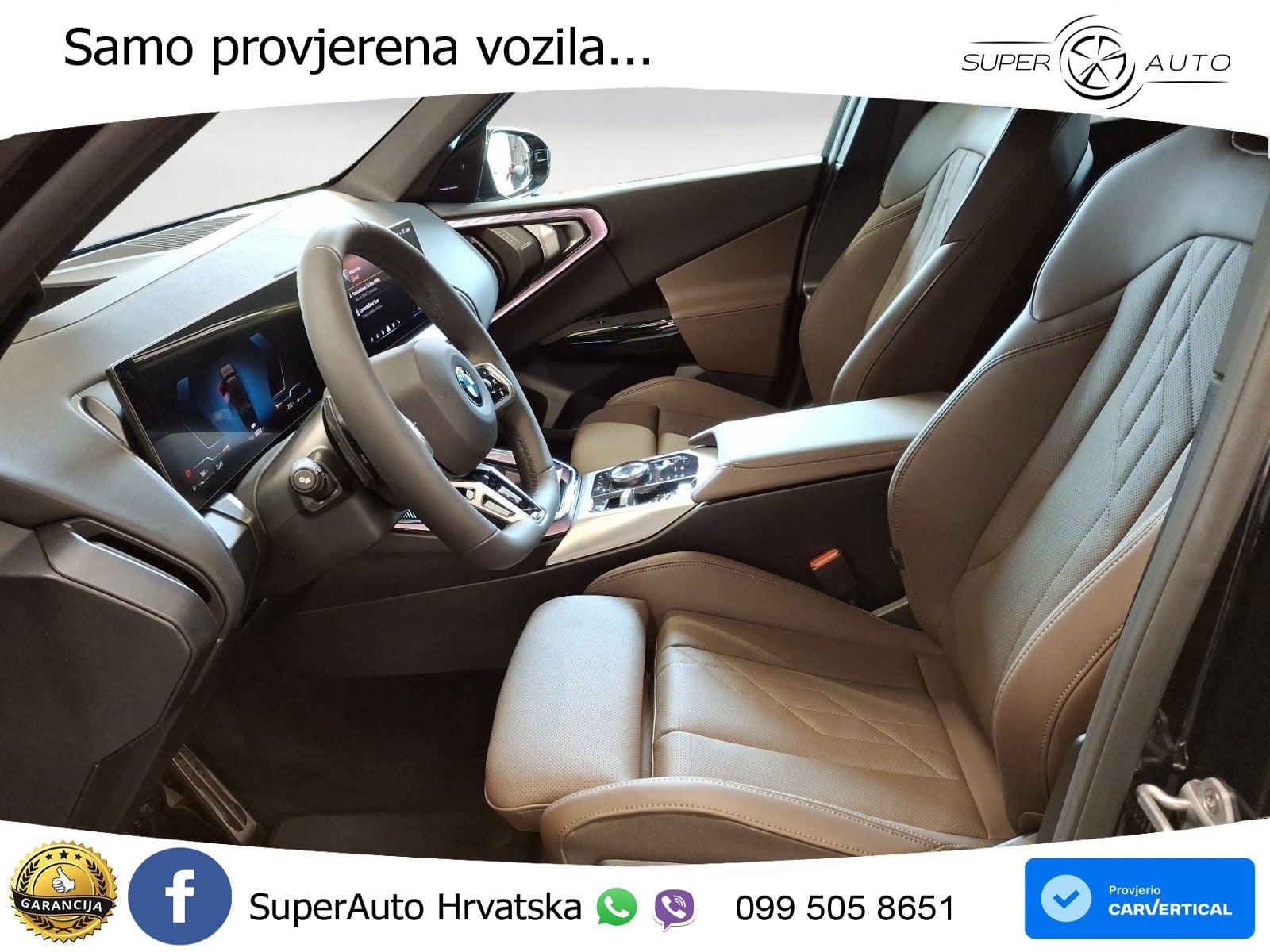 BMW X3 20d xDrive Steptronic LED+GR SJED+ACC