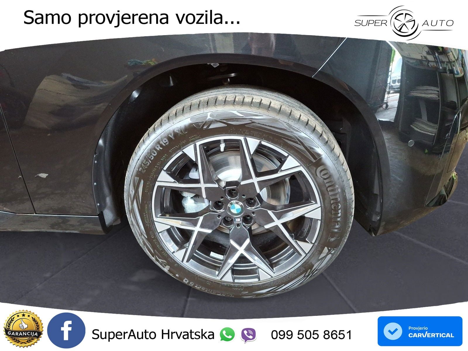 BMW X3 20d xDrive Steptronic LED+GR SJED+ACC