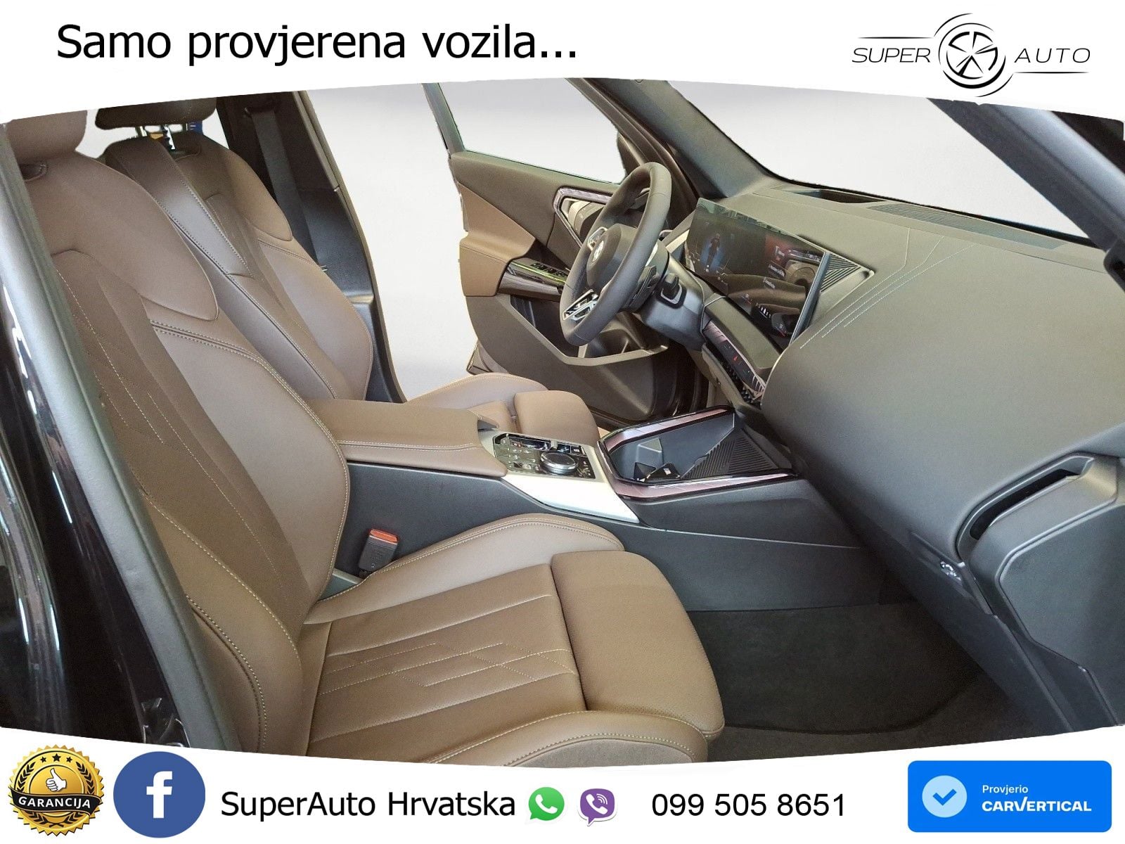 BMW X3 20d xDrive Steptronic LED+GR SJED+ACC
