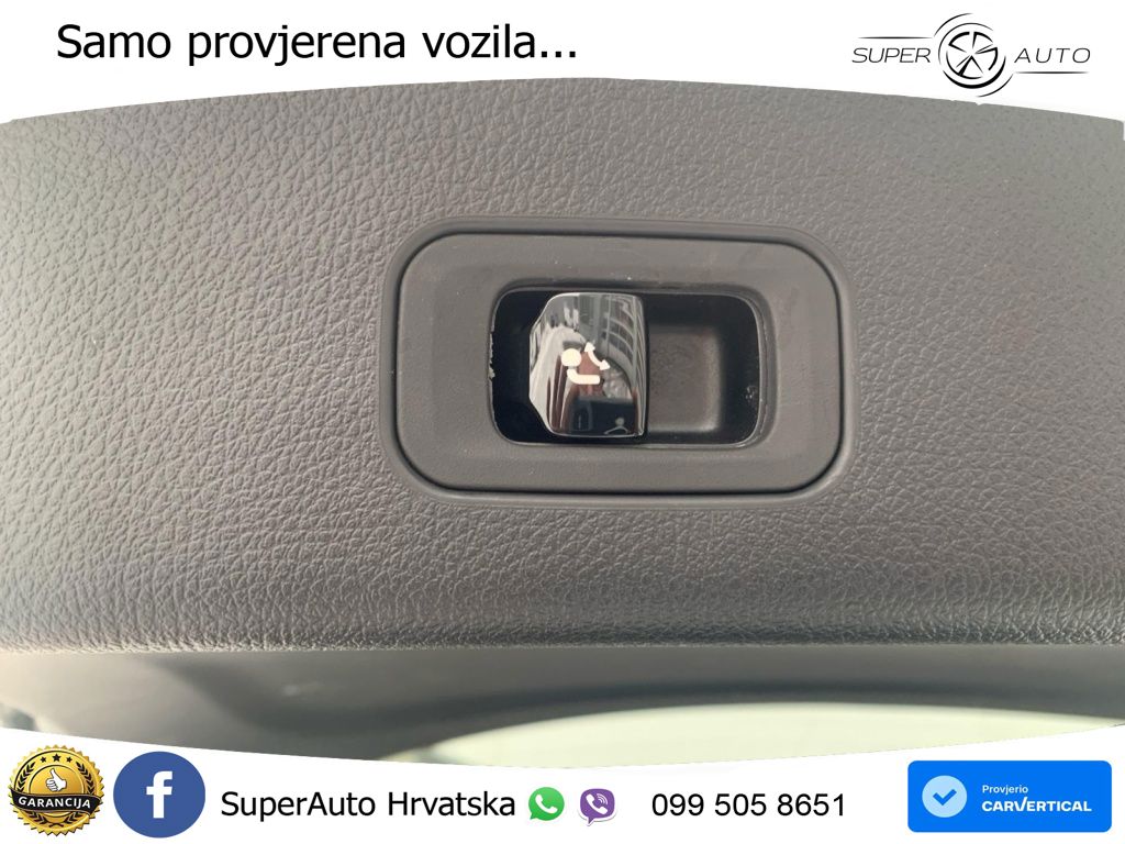 Mercedes GLC 220d (197 KS) 4MATIC 9G-TRONIC Avantgarde