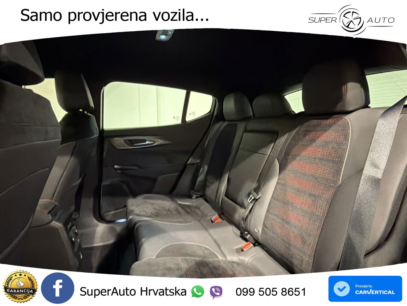 Alfa Romeo Tonale 1.5 VGT (160 KS) 48V-Hybrid TCT LED+GR SJED+ACC