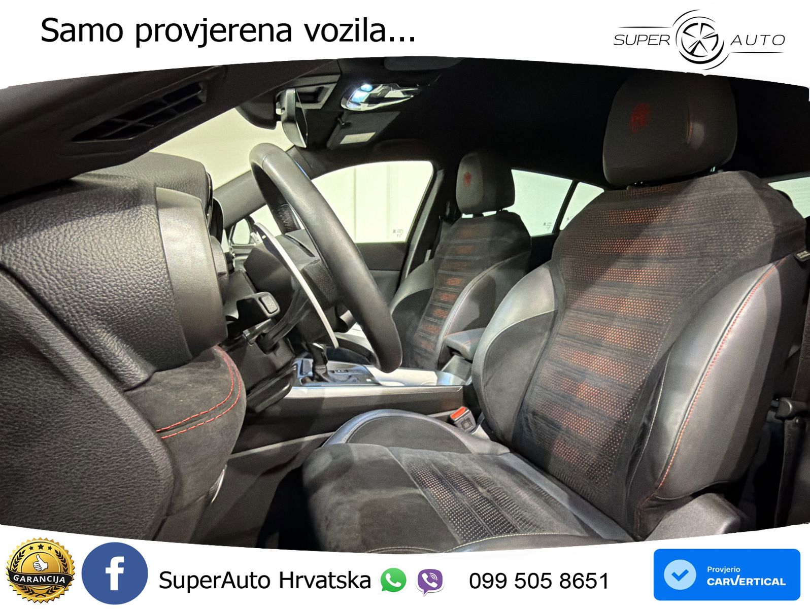 Alfa Romeo Tonale 1.5 VGT (160 KS) 48V-Hybrid TCT LED+GR SJED+ACC