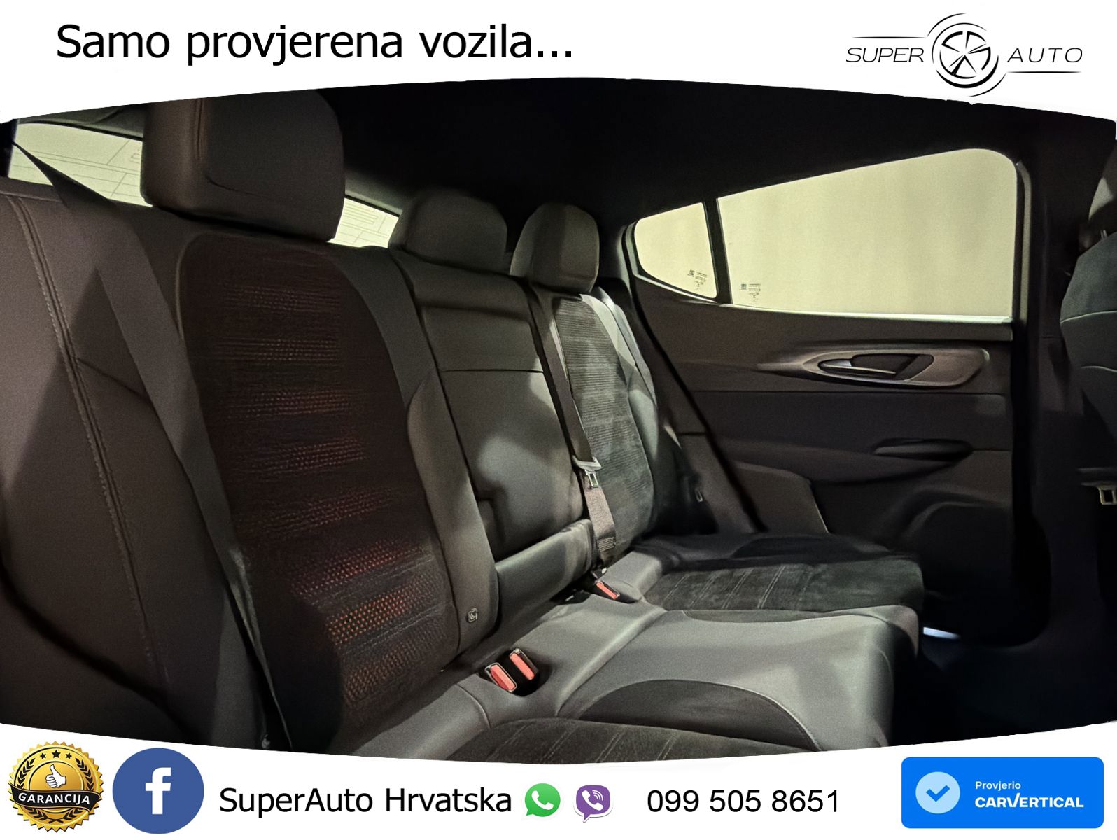 Alfa Romeo Tonale 1.5 VGT (160 KS) 48V-Hybrid TCT LED+GR SJED+ACC