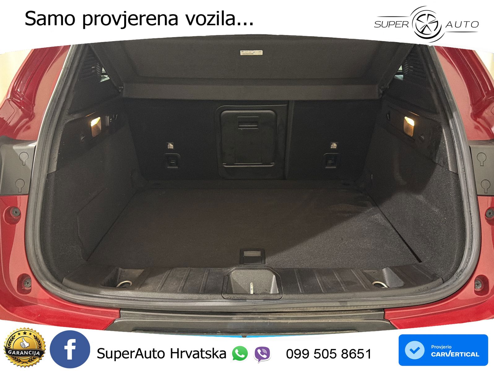 Alfa Romeo Tonale 1.5 VGT (160 KS) 48V-Hybrid TCT LED+GR SJED+ACC