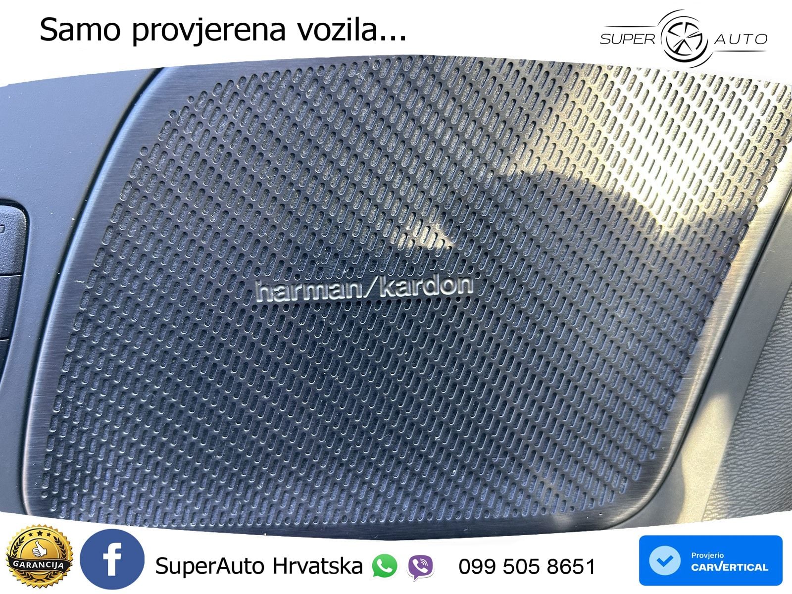 Volvo XC60 B4 Diesel FWD Geartronic