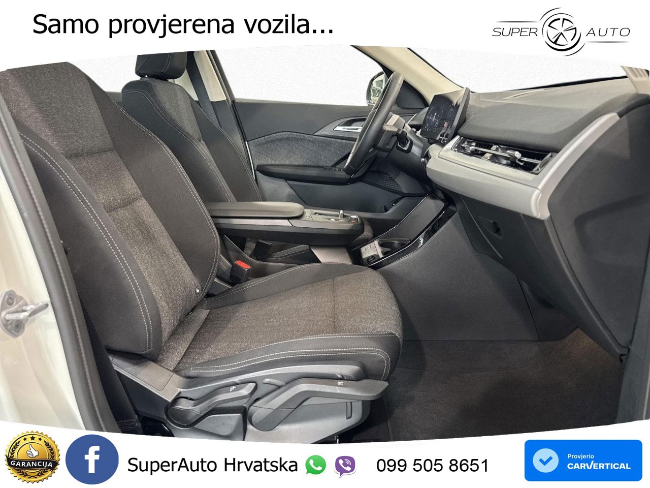 BMW X2 xDrive20d Steptronic