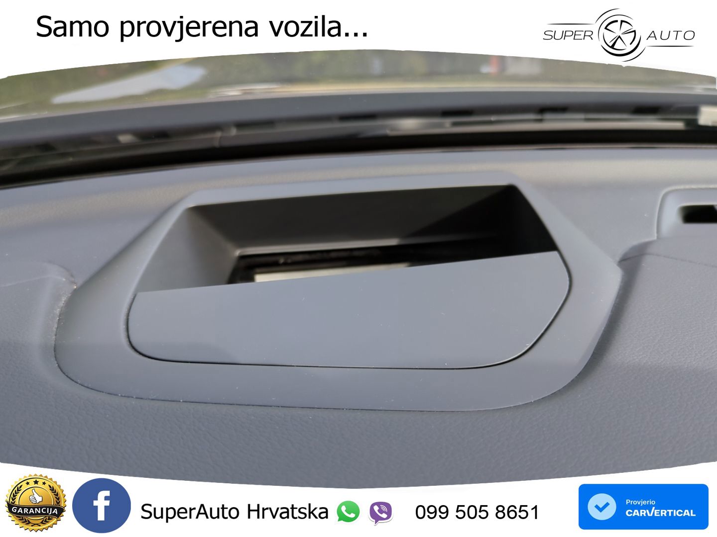 Volvo XC60 T8 AWD Geartronic ZRAČNI+ACC+GR SJED+KAM+PANO