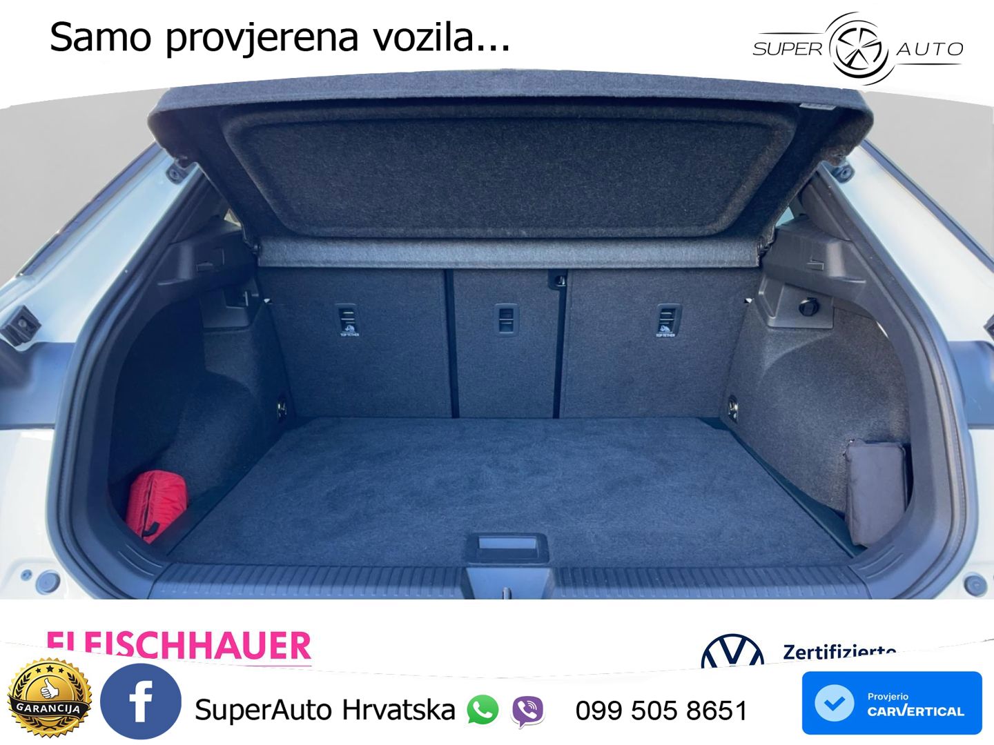 Volkswagen T-Roc 1.5 eTSI (150 KS)  DSG R-Line MATRIX+GR SJED+KAM