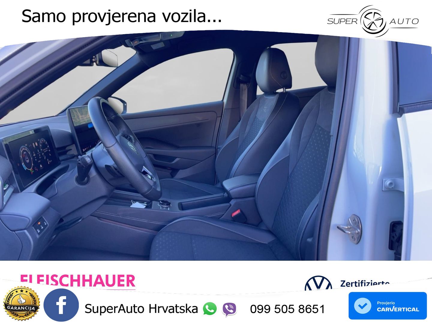 Volkswagen T-Roc 1.5 eTSI (150 KS)  DSG R-Line MATRIX+GR SJED+KAM
