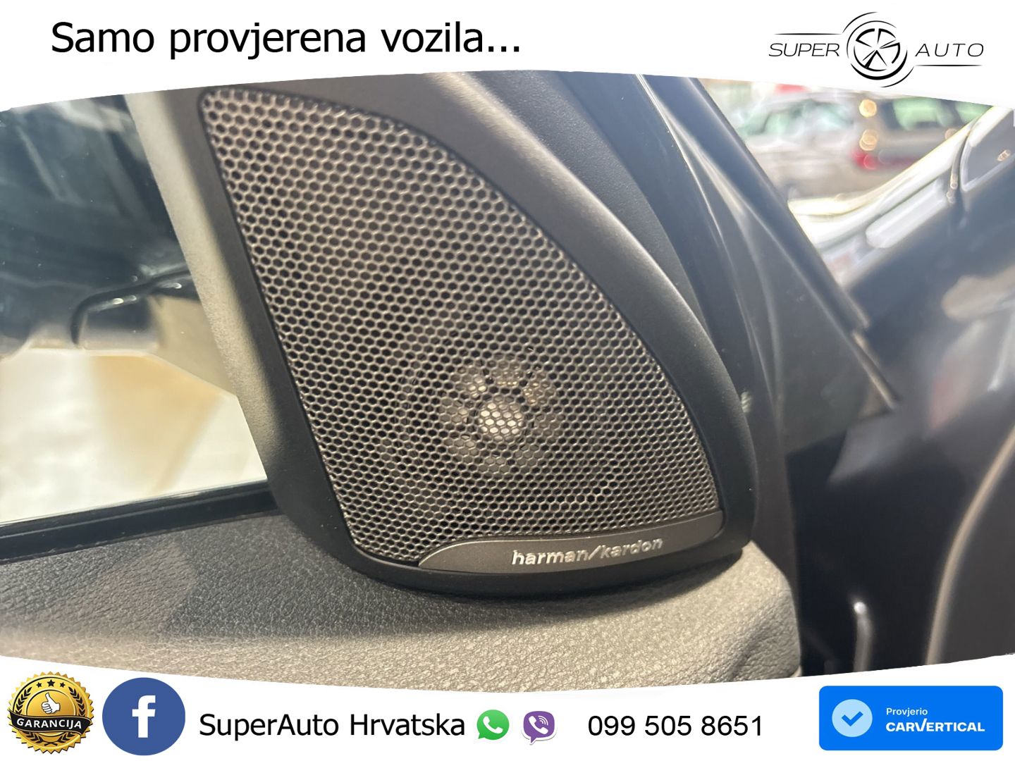 BMW X2 M35i xDrive Steptronic
