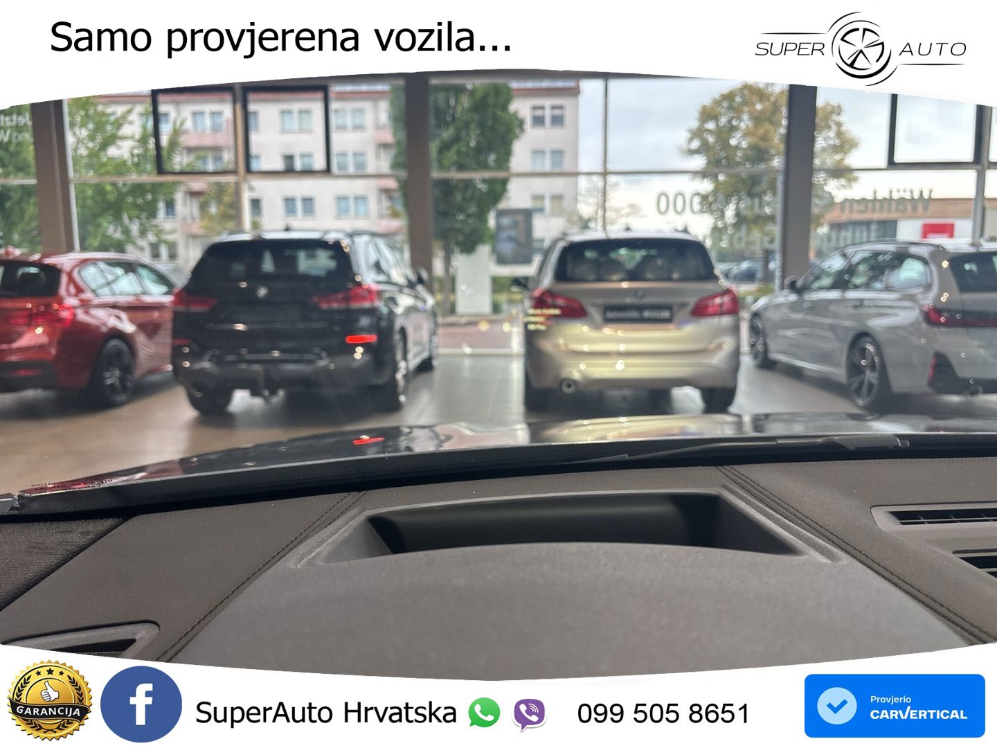 BMW X2 M35i xDrive Steptronic