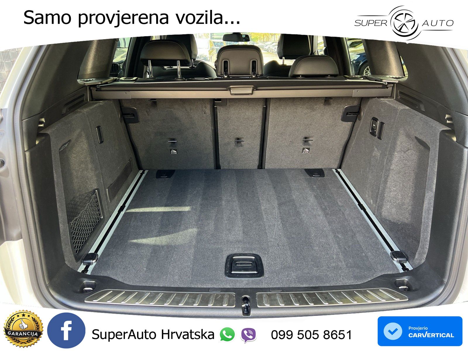 BMW X3 M40d xDrive Steptronic LED+GR SJED+ACC