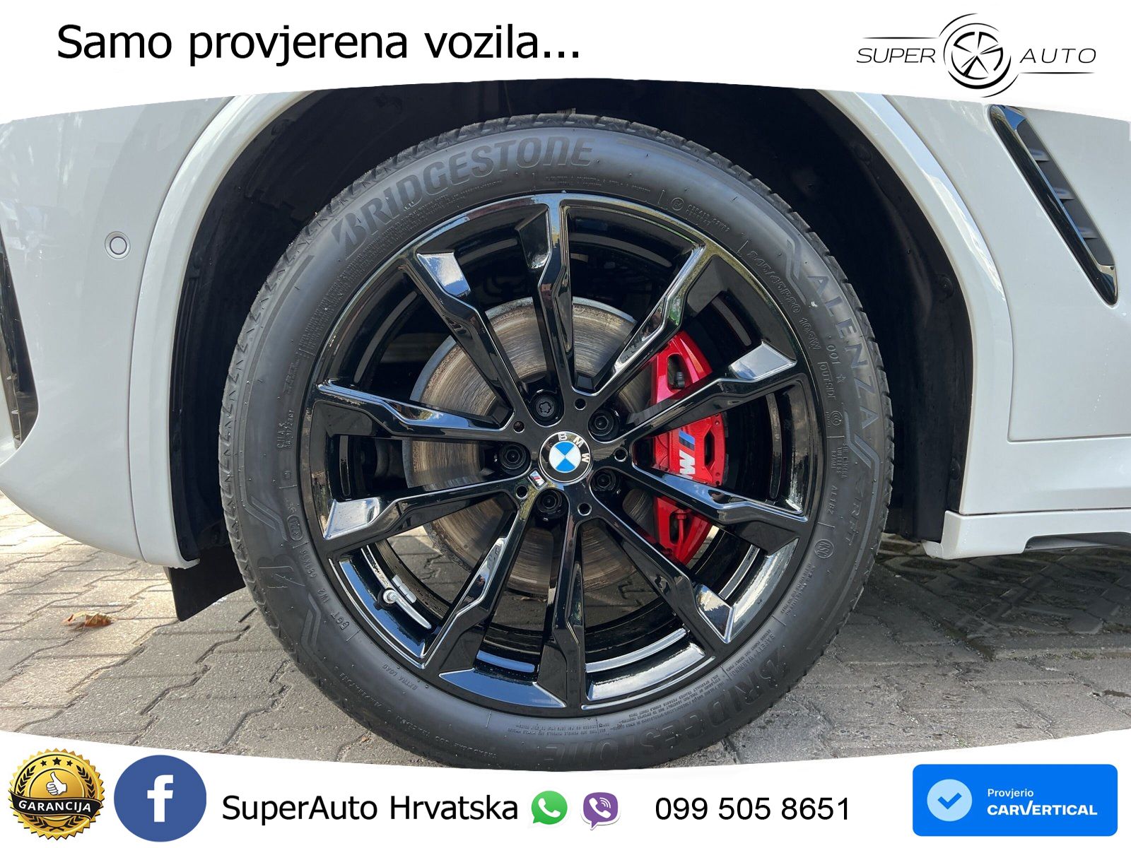 BMW X3 M40d xDrive Steptronic LED+GR SJED+ACC