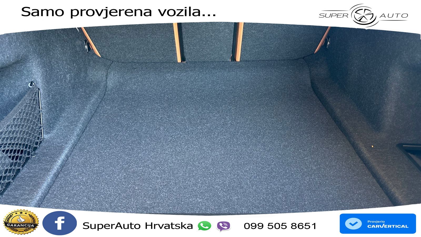 BMW 320d (190 KS) Steptronic LED+GR SJED+ACC