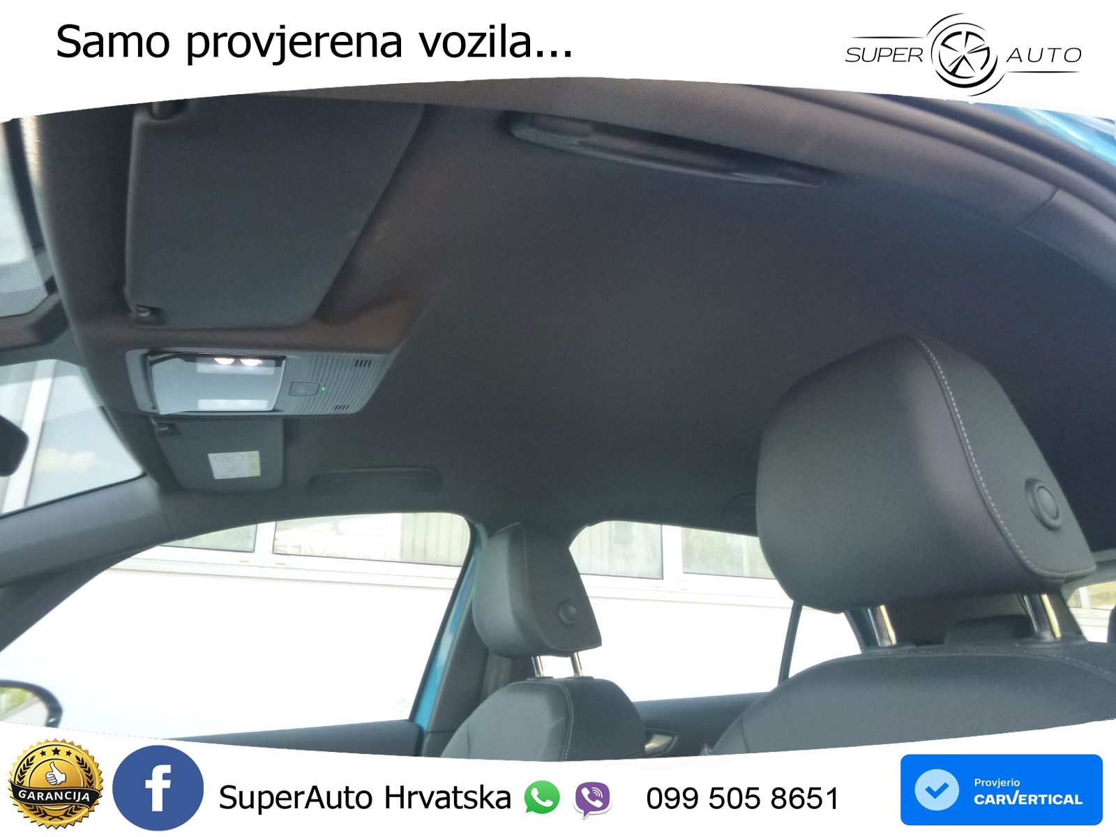 Volkswagen ID.3 Pro S 82 kWh (231 KS)