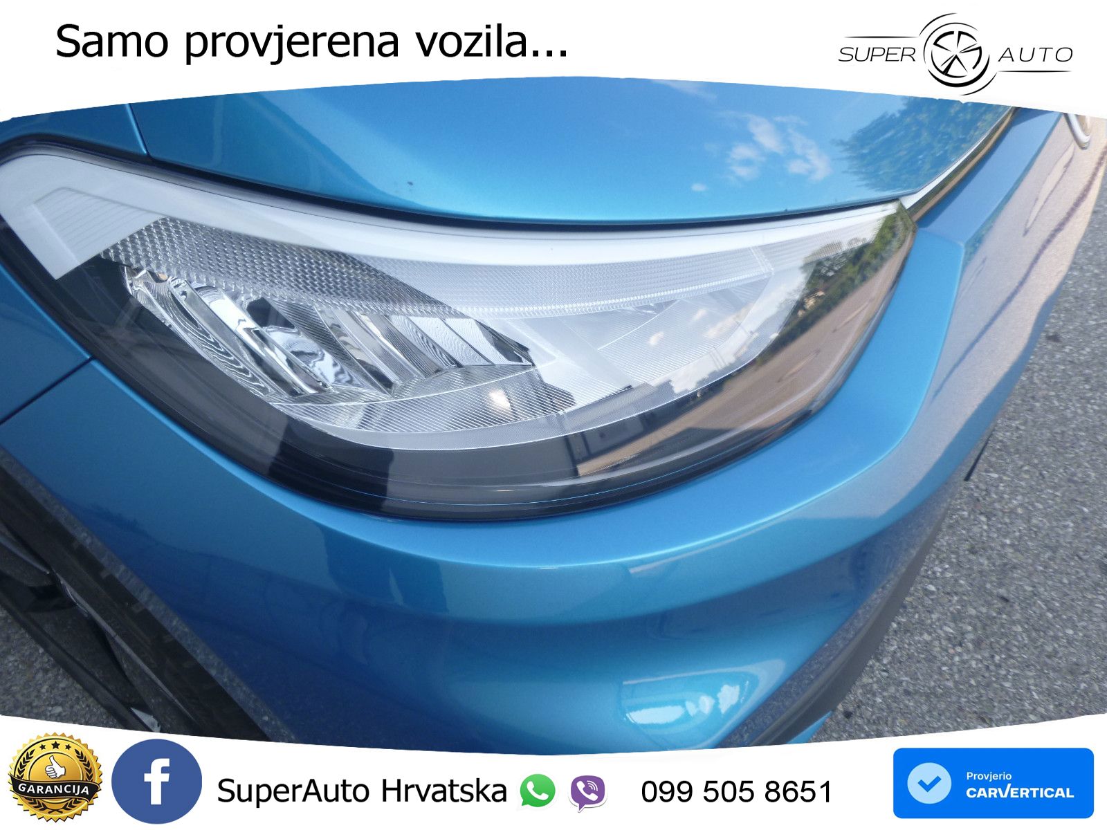 Volkswagen ID.3 Pro S 82 kWh (231 KS)
