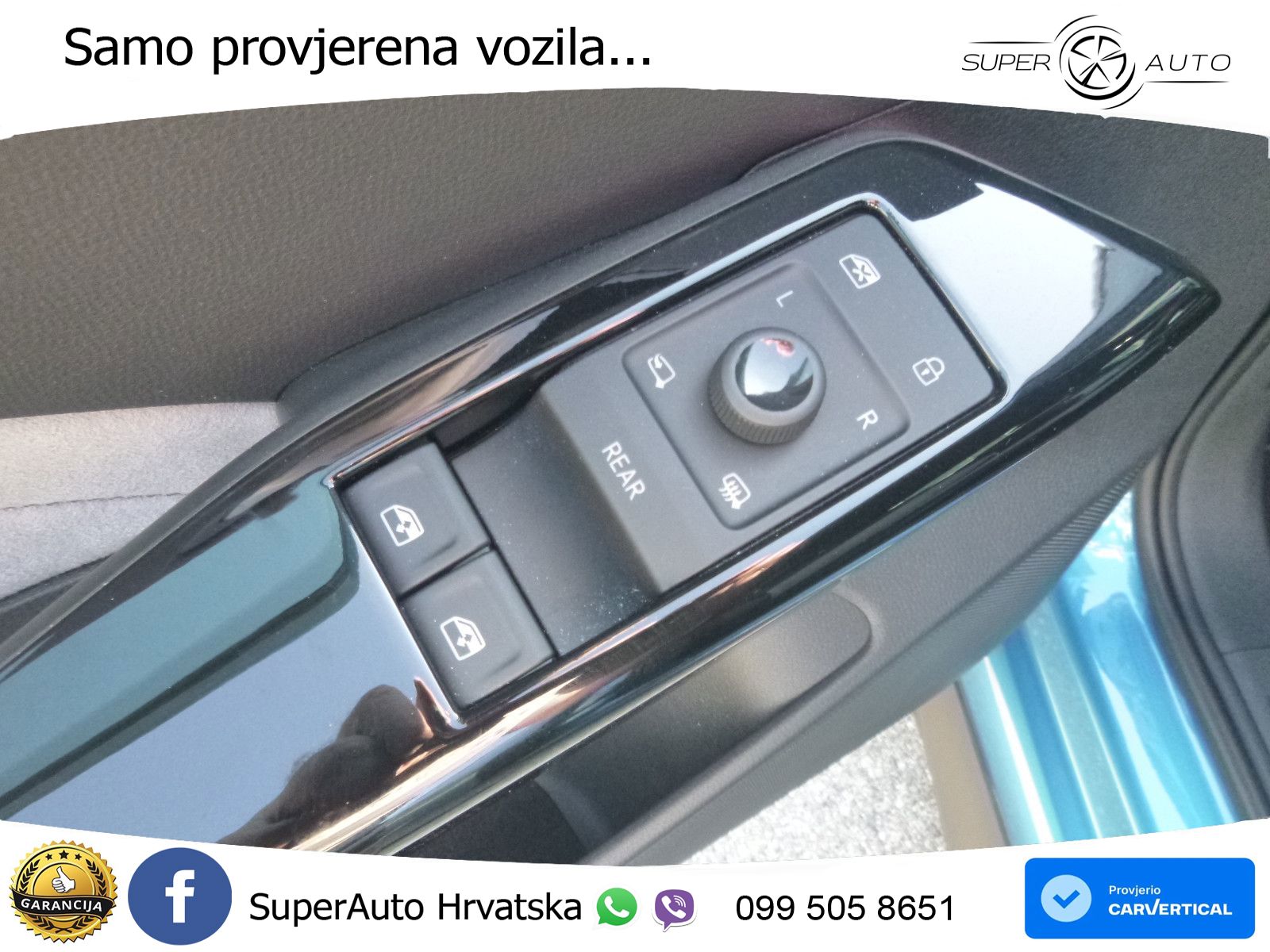 Volkswagen ID.3 Pro S 82 kWh (231 KS)