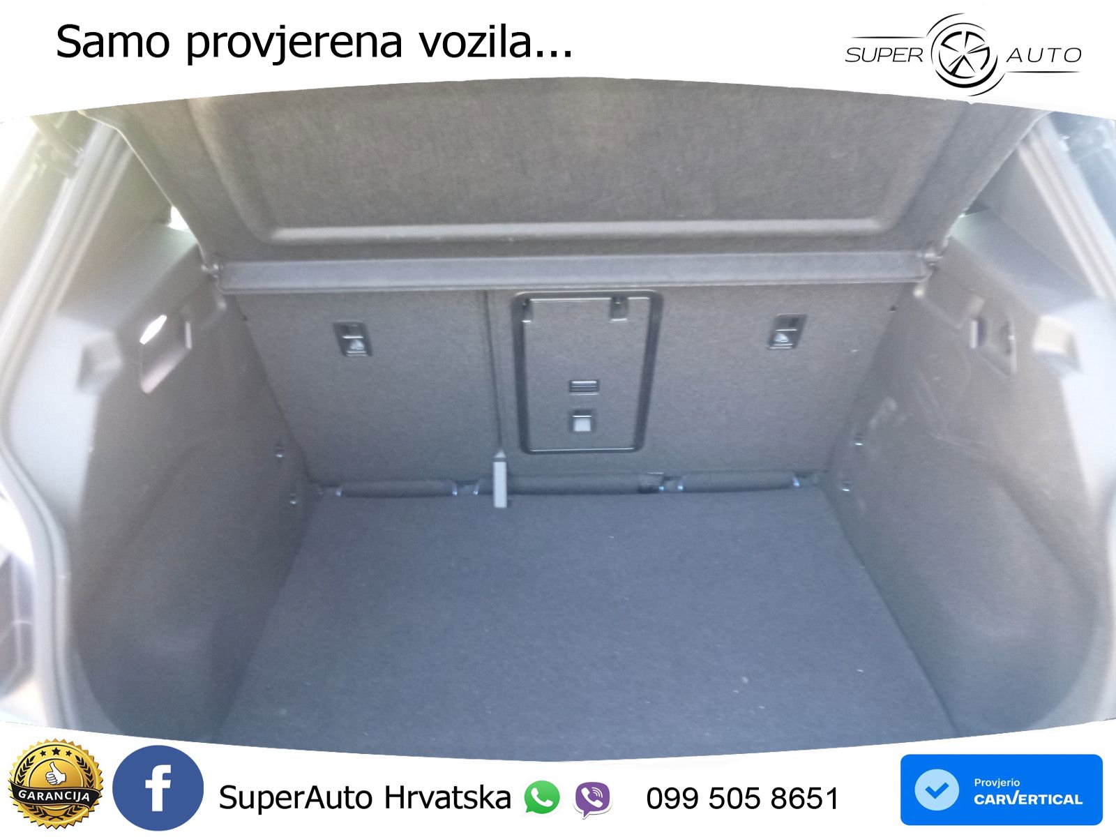 Volkswagen ID.3 Pro S 82 kWh (231 KS)